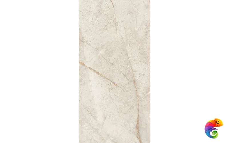 Marvel Diva White Everest 60x120 Lapp. (AUQV) 120x60 Неглазурованный керамогранит