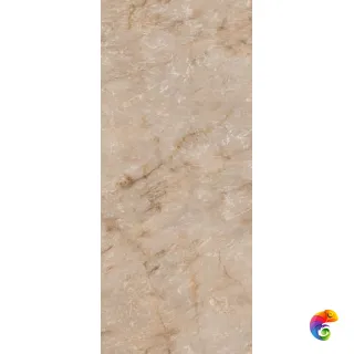 Marvel Diva Amethyst 120x278 - 6mm Lapp. (AX8P) 278x120