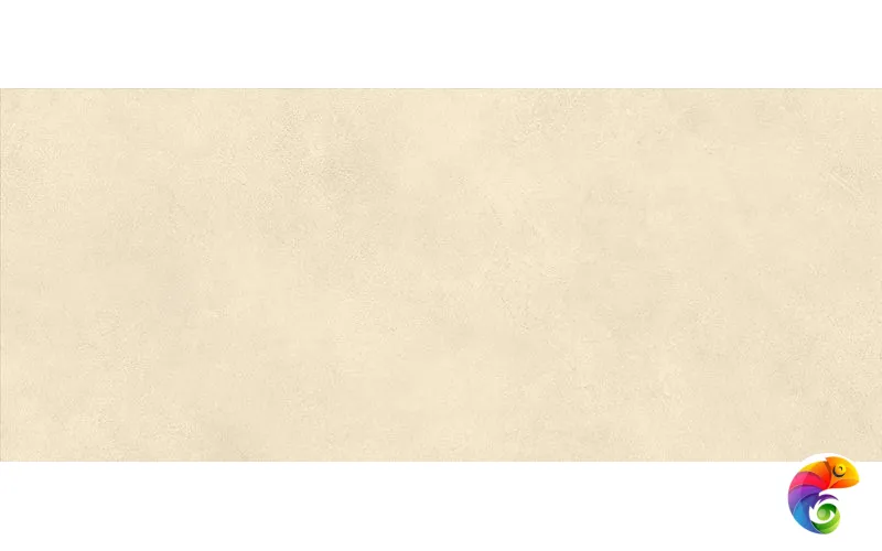 Boost Expression Shell 50x120 (AYR6) 120x50 Глазурованная керамическая плитка