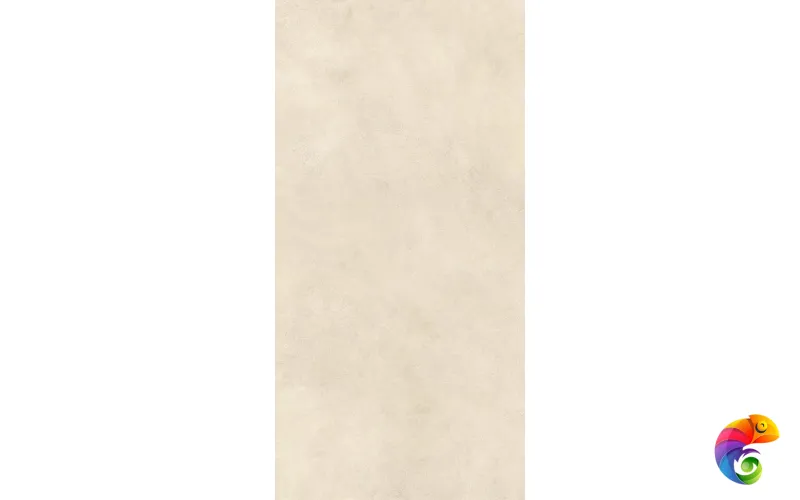 Boost Expression Shell 60x120 AYUX 120x60 Atlas Concorde Boost expression Неглазурованный керамогранит