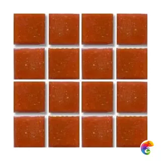 IRIDA  B10.195(3), стеклянная мозаика (B10.195(3)) 31.8x31.8