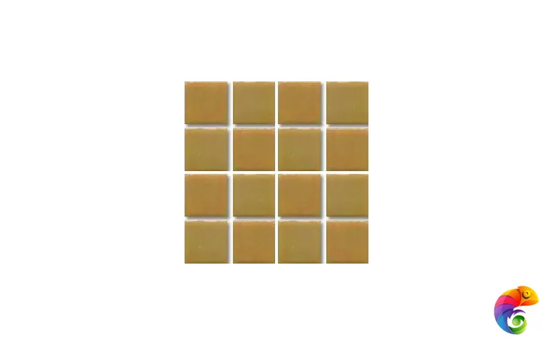 IRIDA B20.192(2), стеклянная мозаика B20.192(2) 32.7x32.7 Irida Glamour Стеклянная мозаика