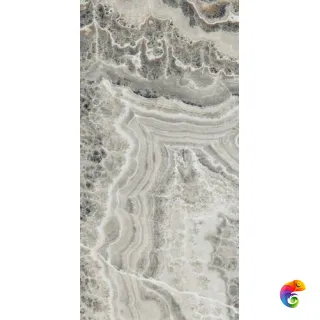 BLA DA6 12 RM (BLADA612RM) 120x60