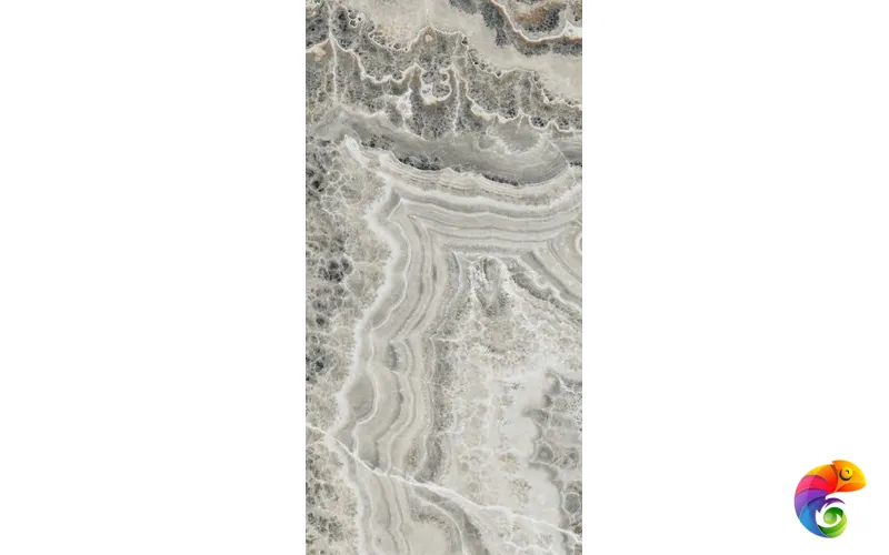 BLA DA6 12 RM (BLADA612RM) 120x60 Неглазурованный керамогранит