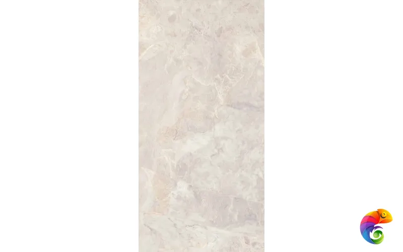 Versilia Fiorito Ivory 60X120 Lappato (D3JN) 120x60 Глазурованный керамогранит