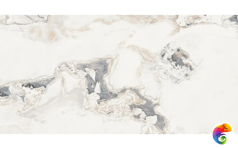 INTERNO4 Calacatta San Babila 60X120 NAT (EBD3) 120x60 Неглазурованный керамогранит