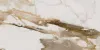 9CENTO Alba Oro 60X120 Lappato  (F9D5) 120x60
