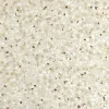 GLIM 60X60 GEMME BEIGE MATT R10 (fRMH) 60x60