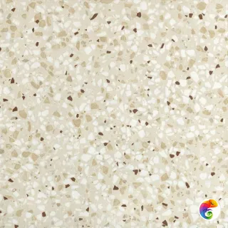 GLIM 60X60 GEMME BEIGE MATT R10 (fRMH) 60x60
