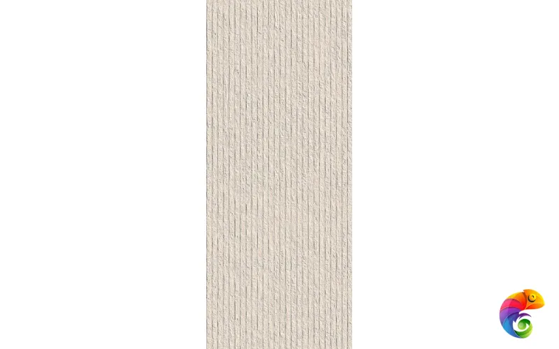 NOBU 50X120 ROW WHITE MATT fRXR 50x120 FAP CERAMICHE NOBU Керамическая плитка