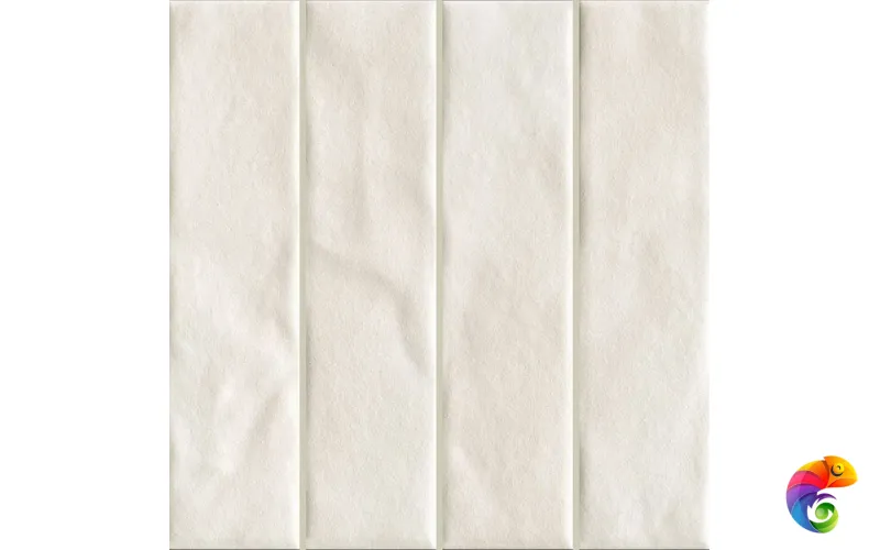 STILL 6X24 GESSO MATT (fSX1) 24x6 Керамогранит