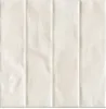 STILL 6X24 GESSO MATT (fSX1) 24x6
