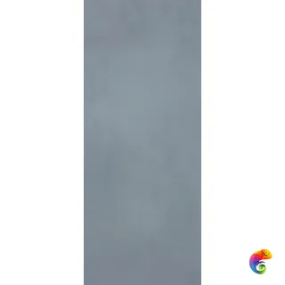 MATERIA BRILLANTE 50X120 CIELO BRILLANTE (fTOK) 120x50