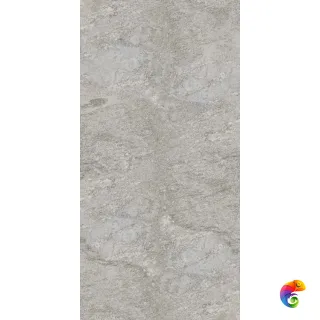 Percorsi Frame Plima Silver 60X120 R10 (GJ1D) 120x60