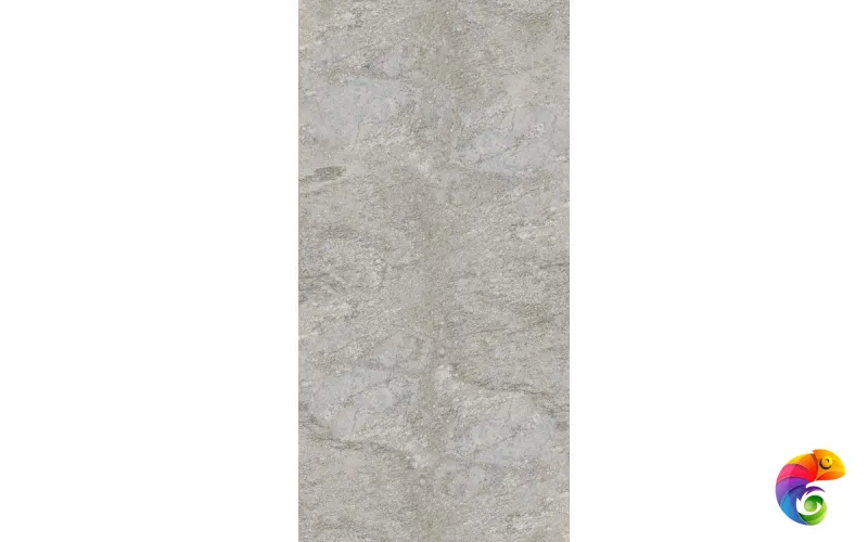 Percorsi Frame Plima Silver 60X120 R10 (GJ1D) 120x60 Неглазурованный керамогранит