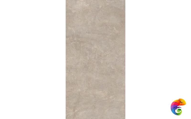 Percorsi Frame Imperiale Walnut 60X120 R10 (GJ3D) 120x60 Неглазурованный керамогранит