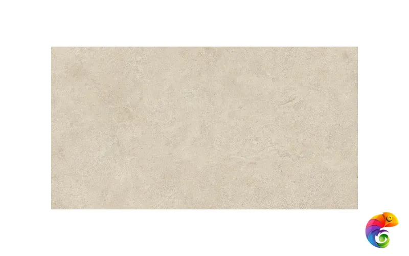 Boost Vision Camel 60x120 HCJT 120x60 Atlas Concorde Boost vision Неглазурованный керамогранит