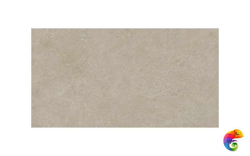 Boost Vision Ash 60x120 HCJU 120x60 Atlas Concorde Boost vision Неглазурованный керамогранит