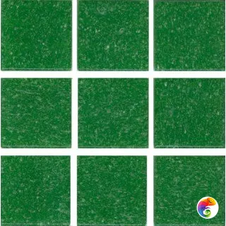 IRIDA  10.25(2), стеклянная мозаика (I10.25(2)) 31.8x31.8