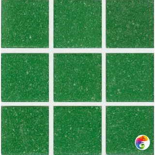 IRIDA 20.23(2), стеклянная мозаика (I20.23(2)) 32.7x32.7