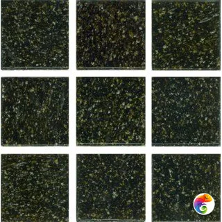 IRIDA  20.38(2), стеклянная мозаика (I20.38(2)) 32.7x32.7