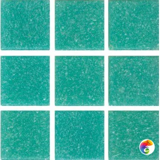 IRIDA 20.63(2), стеклянная мозаика (I20.63(2)) 32.7x32.7