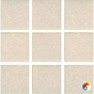 IRIDA 20.82(2), стеклянная мозаика (I20.82(2)) 32.7x32.7