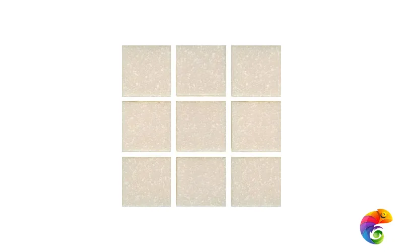 IRIDA 20.82(2), стеклянная мозаика (I20.82(2)) 32.7x32.7 Стеклянная мозаика