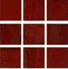 IRIDA 20.99, стеклянная мозаика (I20.99) 32.7x32.7