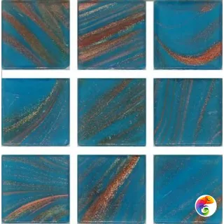 Irida FANTASY И20.18(5) (i20185) 32.7x32.7