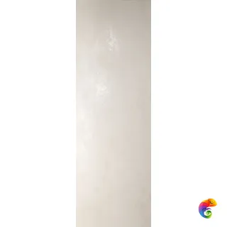 Oxide Avorio 100х300 5 (LAMF004035) 300x100