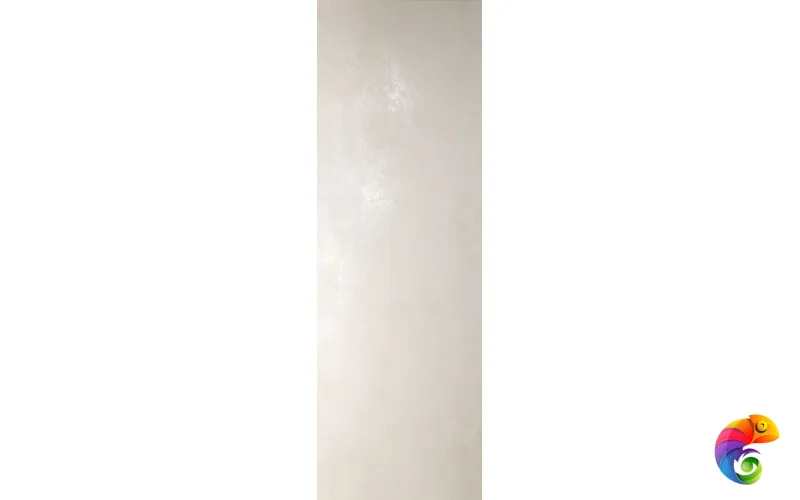 Oxide Avorio 100х300 5 (LAMF004035) 300x100 Керамическая плитка