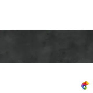 Calce Nero 100х300 3+ (LAMF006379) 300x100