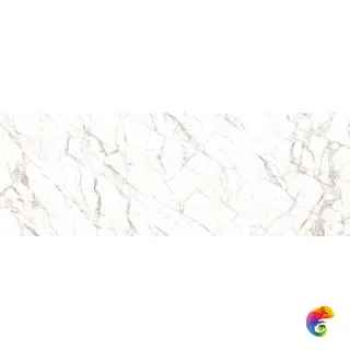 I Naturali Calacatta Vagli Oro 100х300 5 (LAMF008353) 300x100