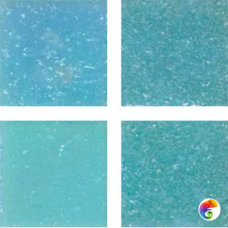 IRIDA N20.212(1), стеклянная мозаика (N20.212(1)) 32.7x32.7