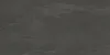 60X120 TIERRA MAT BLACK RECT.POR.TILE R11 (P10872.6) 120x60