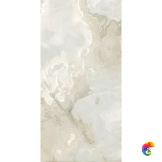 REVES PERLE GLOSSY 6MM 160X320 R (769943) 160x320
