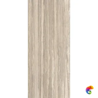 TRA OB6 278 LPM (TRAOB6278LPM) 278x120