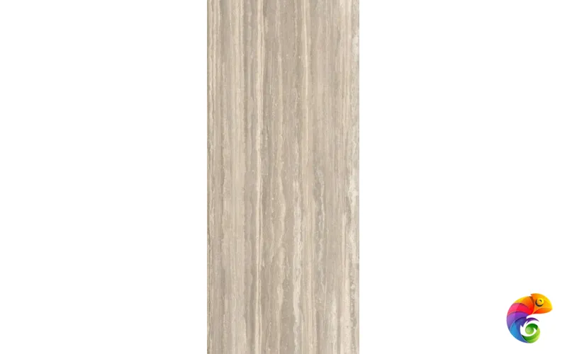 TRA OB6 278 LPM TRAOB6278LPM 278x120 Lafaenza Cocoon Неглазурованный керамогранит