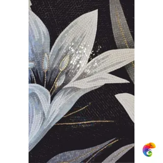 IRIDA панно художественное ЛИЛЕЙНИК (00-00167544)