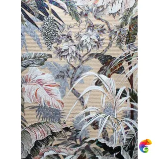 IRIDA панно художественное ДЖУНГЛИ (00-00167551)