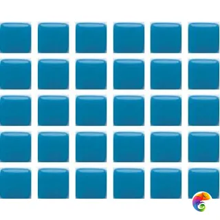 12.81C на сетке (12.81C_s) 32.2x32.2