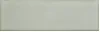 SAGE (124115) 16x5.2