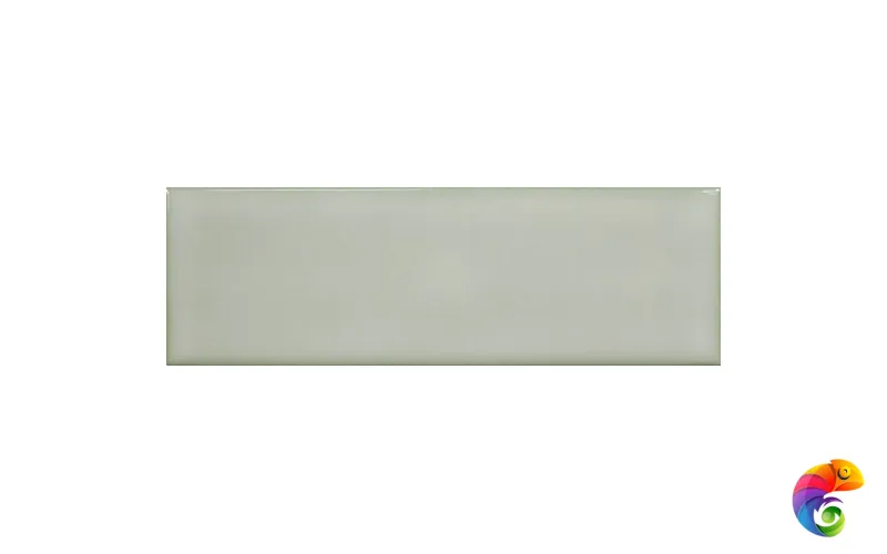 SAGE (124115) 16x5.2 Глазурованная керамическая плитка