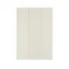 CANDY WHITE (128387) 20x5