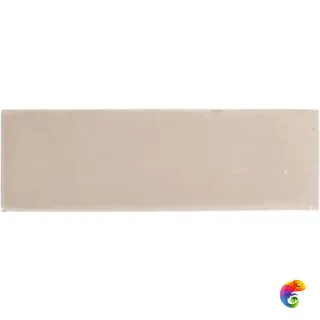 REBELS TAUPE MATT (129050) 15x5