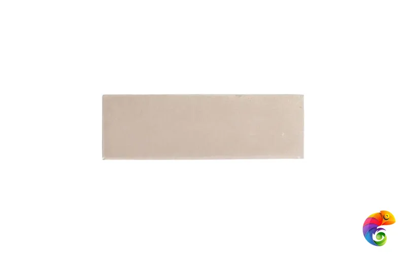 REBELS TAUPE MATT (129050) 15x5 Глазурованный керамогранит