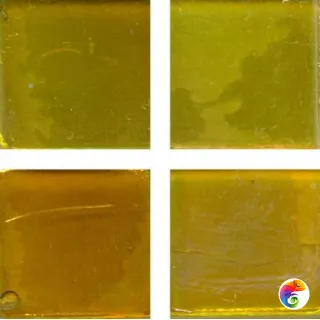 IRIDA 15.R35(2), стеклянная мозаика (15.R35(2)) 32.7x32.7