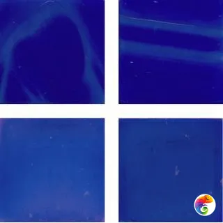 IRIDA 15.S20(2), стеклянная мозаика (15.S20(2)) 32.7x32.7