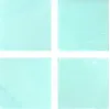 IRIDA 15.S61(1), стеклянная мозаика (15.S61(1)) 32.7x32.7